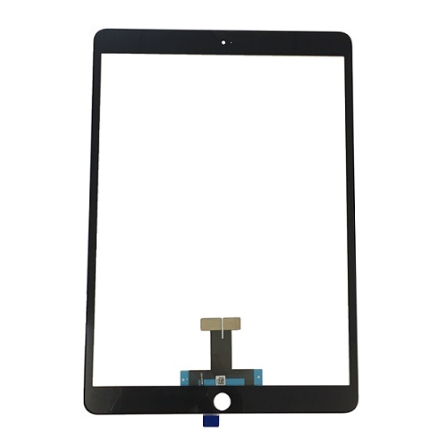 

Тачскрин Apple Apple iPad Pro 10.5 (A1701 / A1709 / A1852) (00-00012517), Apple iPad Pro 10.5 (A1701 / A1709 / A1852)