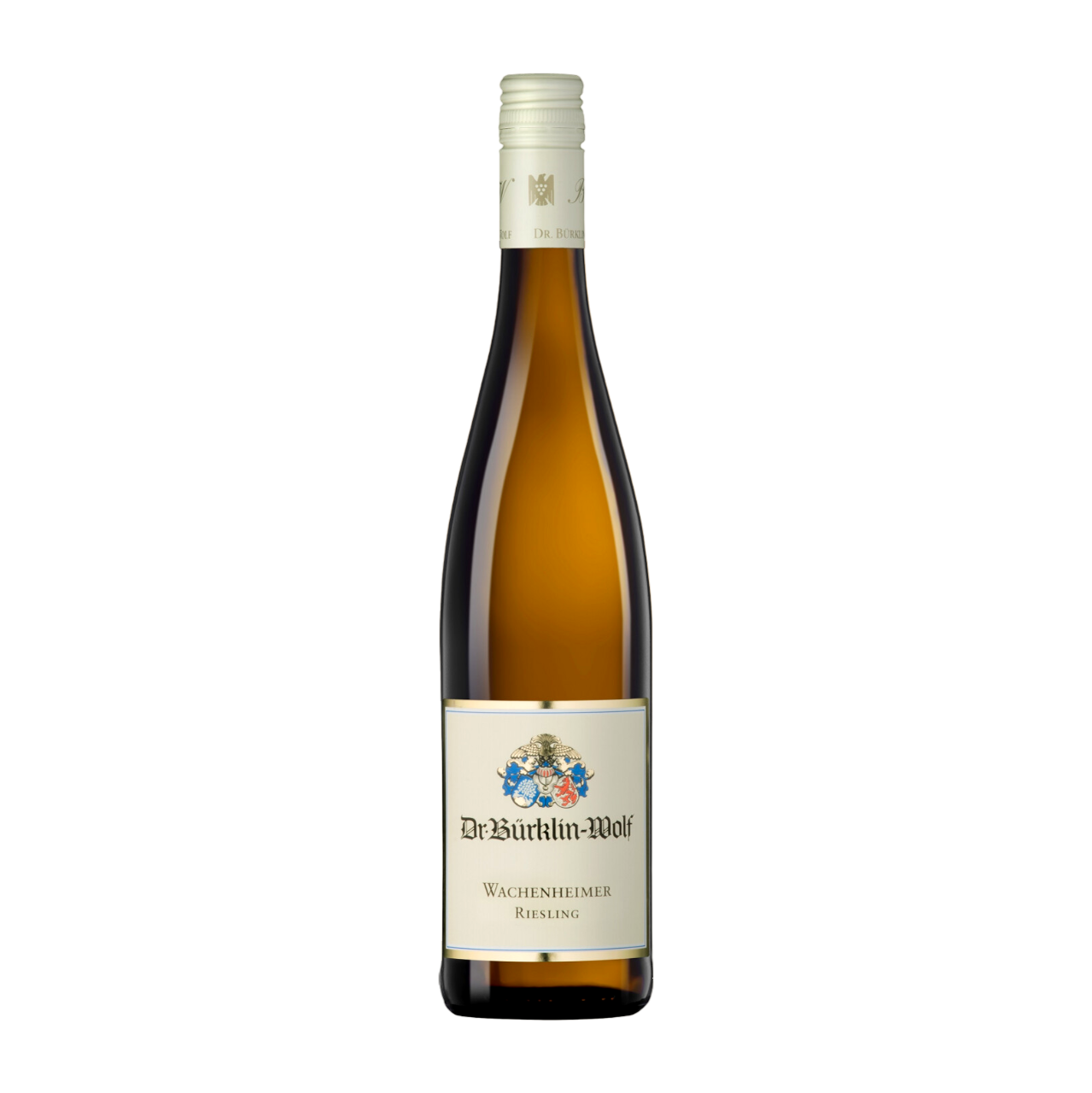 Riesling Вино Trocken Купить