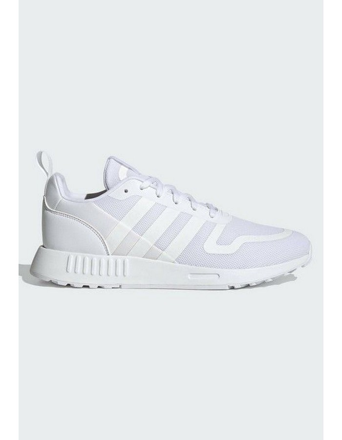 

Кроссовки женские Adidas Multix FZ3439 белые 39 1/3 EU, Белый, Multix FZ3439