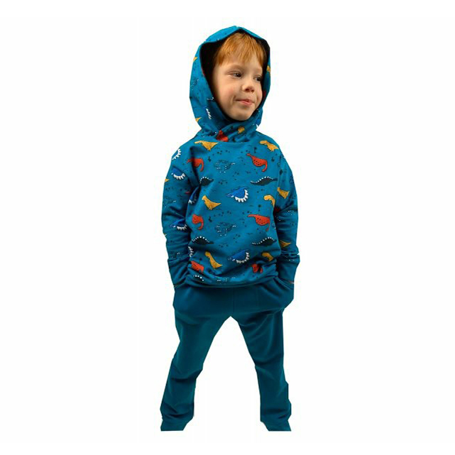 

Колготки детские Omsa Kids С2101-2 белый р 128
