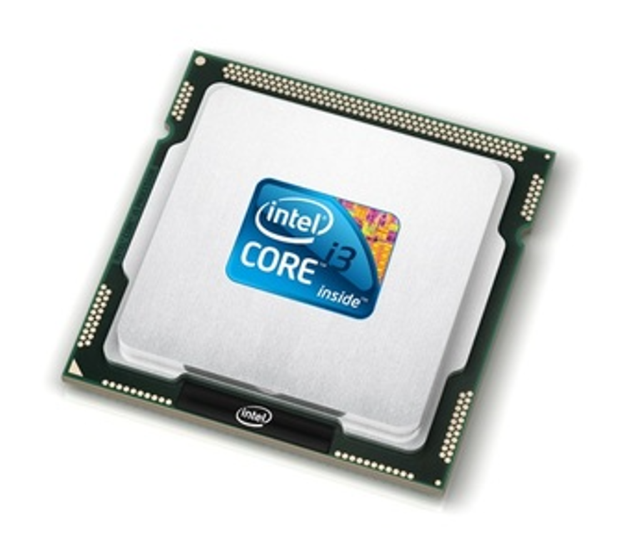 

Процессор Intel Xeon E5-1620V3 OEM, Xeon E5-1620V3