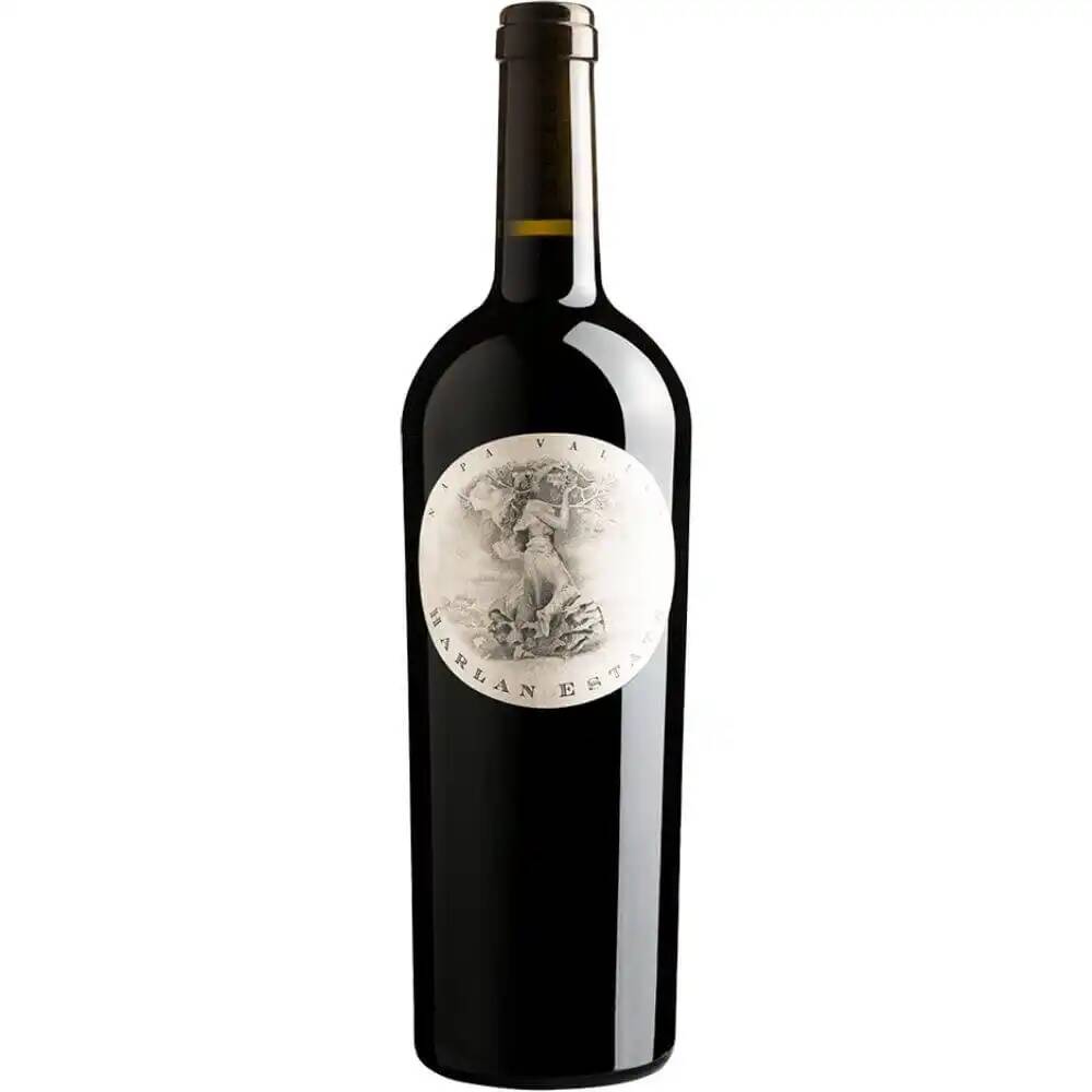 

Вино Harlan Estate Napa Valley