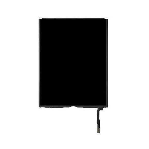 

Дисплей (матрица) для Apple iPad Air / iPad 5 / iPad 9.7″ (2017) (A1474, A1475, A1823), Apple iPad Air / iPad 5 / iPad 9.7″ (2017) (A1474, A1475, A1823)