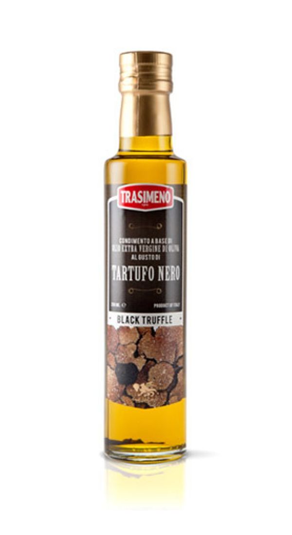 

Масло оливковое Arioli Trasimeno Extra virgin 1 л