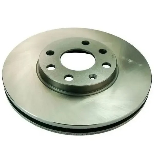 

Диск тормозной NISSAN: ALMERA TINO 1.8, 2.0, 2.2 Di, 2.2 dCi 00-, MAXIMA QX II 2.0 V6 24V,