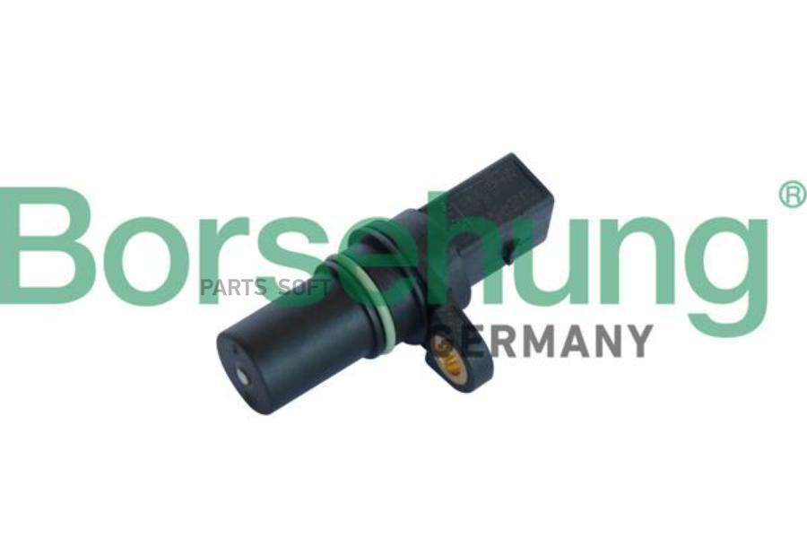 

BORSEHUNG Датчик положения коленвала AUDI/VW/SKODA/SEAT
