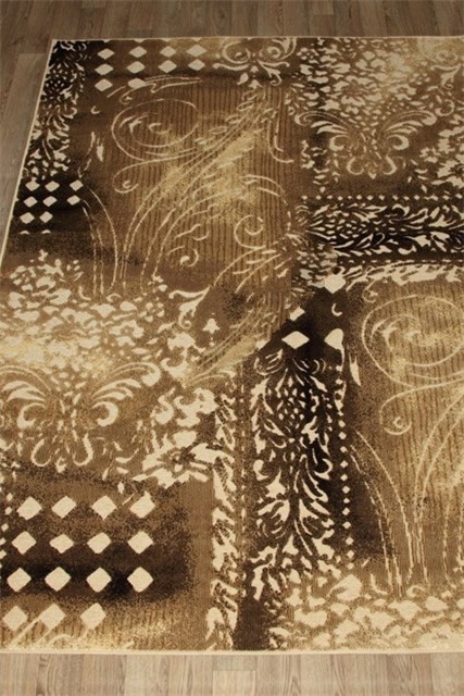 

Ragolle Ковер Genova Gold 38230 6262 60 1x1.4м, Genova Gold