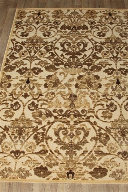 

Ragolle Ковер Genova Gold 38252 6262 60 2x2.9м, Genova Gold