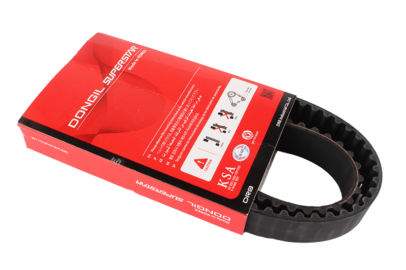 Ремень грм dongil 107yu22. 107 25 55. 107 25 55. Комплект грм ina 530062310. Gkn-spidan 411328.