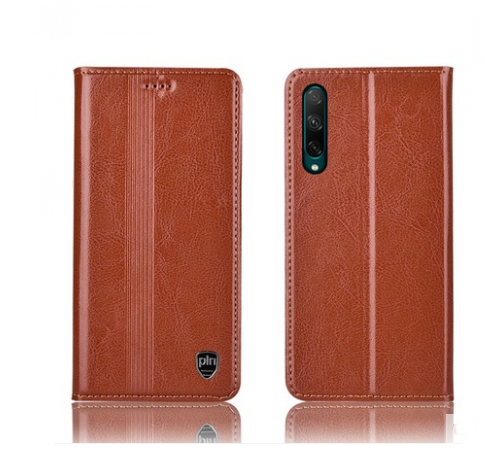 

Чехол MyPads для Huawei P30 Lite / Huawei Nova 4E Brown (156563), Коричневый, Huawei P30 Lite / Huawei Nova 4E