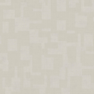 

Обои Casadeco Baltic BTI29221224