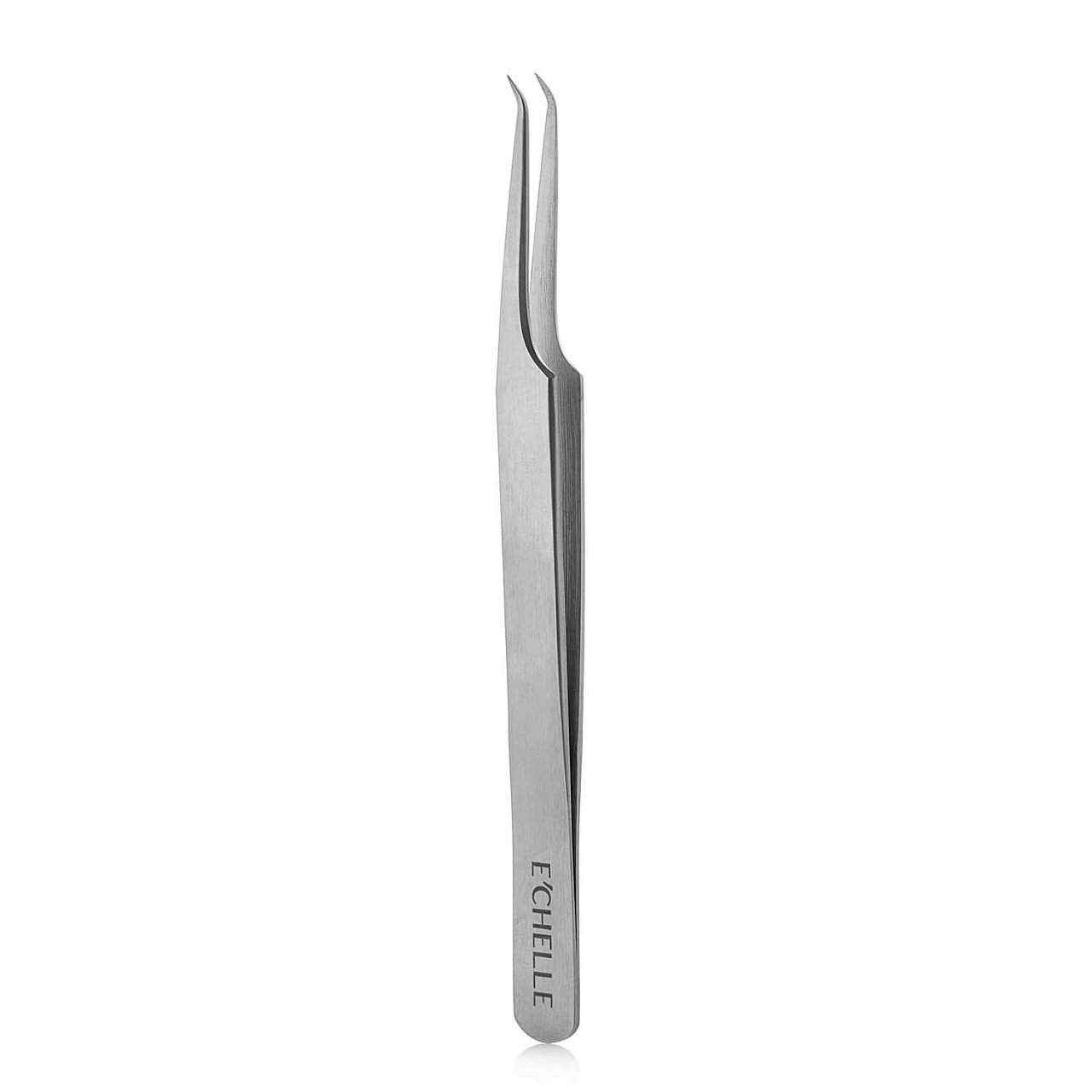 Пинцет E'chelle Professional L 5mm нож кухонный gipfel new professional поварской x50crmov15 нержавеющая сталь 20 см рукоятка стеклотекстолит 8647