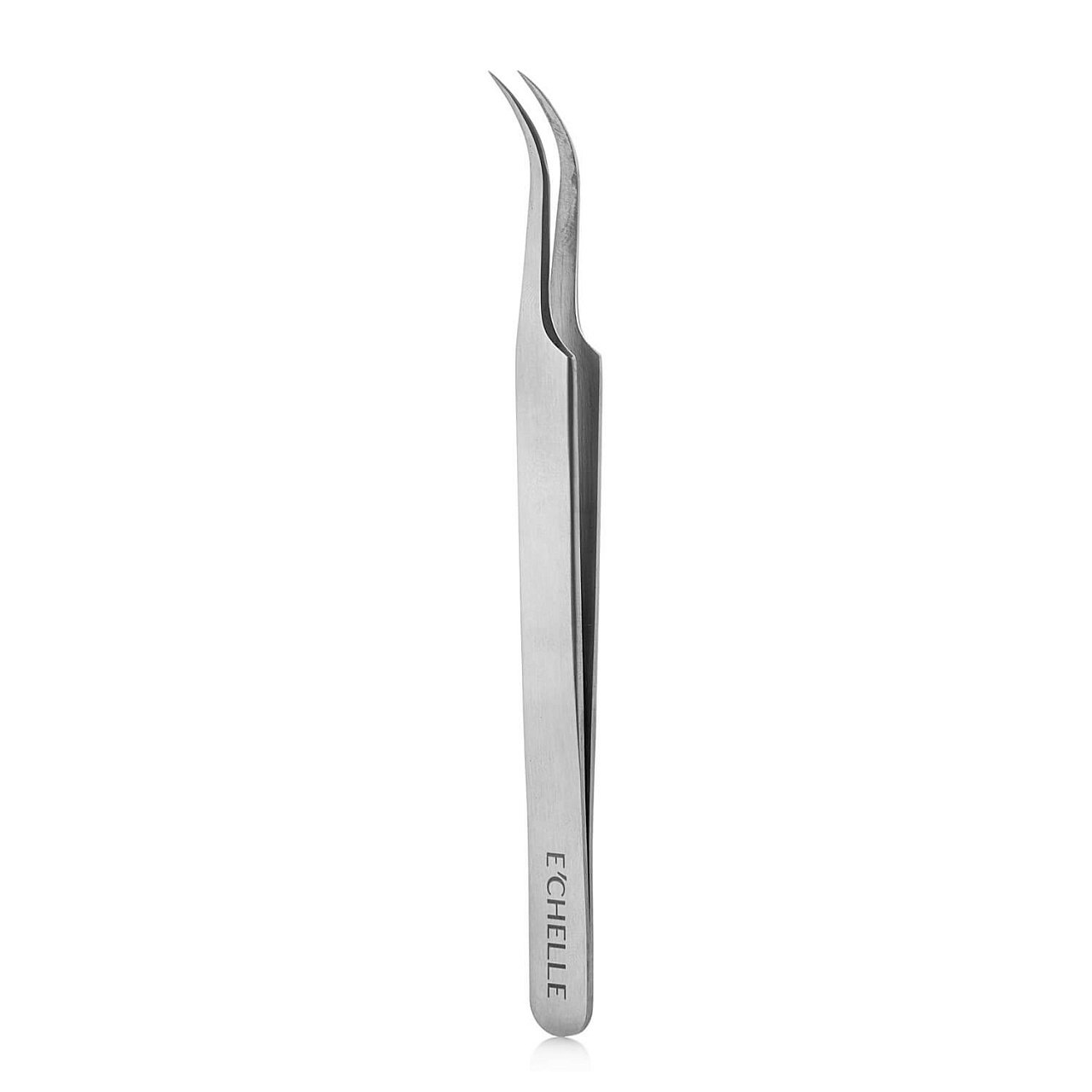 Пинцет E'chelle Professional S нож кухонный gipfel new professional поварской x50crmov15 нержавеющая сталь 20 см рукоятка стеклотекстолит 8647