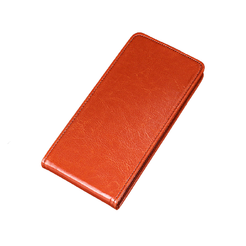 

Чехол MyPads для Nokia 5.4 Brown (156633), Коричневый, Nokia 5.4