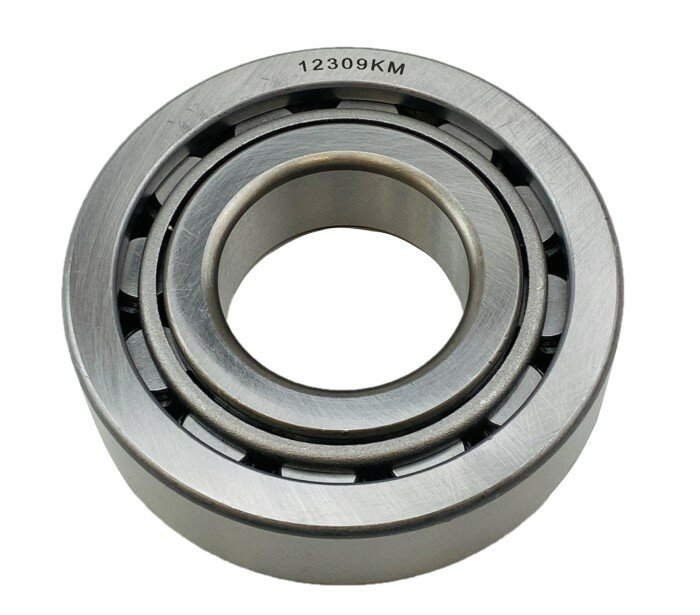

Подшипник роликовый радиальный 12309 (NF309), 12309 (NF309)