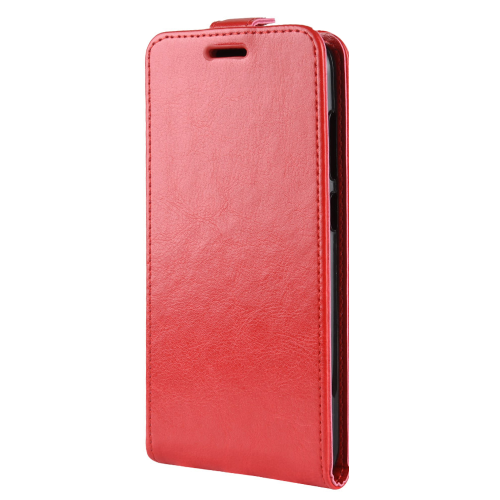 

Чехол MyPads для Samsung Galaxy A12 (SM-A125F) 2020/21 Red (156660), Красный, Samsung Galaxy A12 (SM-A125F) 2020/21