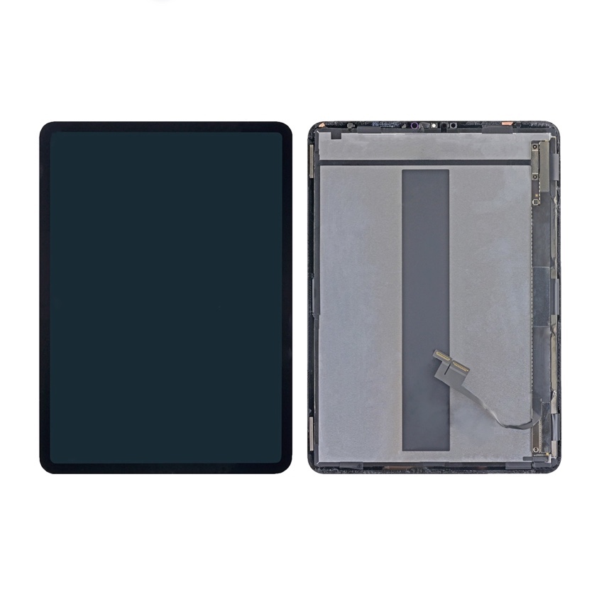 

Дисплей Apple Apple iPad Pro 11 (A1980 / A2013 / A1934 /) (00-00012526), Apple iPad Pro 11 (A1980 / A2013 / A1934 /)