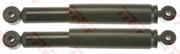 

Амортизатор подвески TRW/Lucas JGT1056T