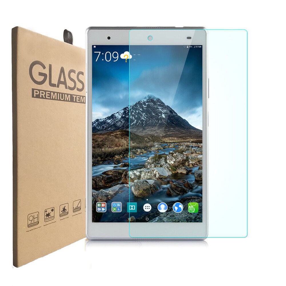 

Защитное стекло для Lenovo Tab 4 8 Plus TB-8704, для Lenovo Tab 4 8 Plus TB-8704