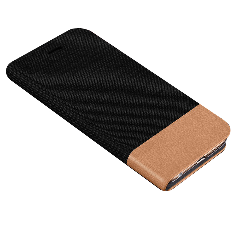 

Чехол MyPads для Xiaomi Poco M3 Black (156699), Черный, Xiaomi Poco M3