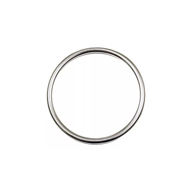 

Прокладка Глушителя Nissan 20691-30p00 NISSAN арт. 20691-30P00