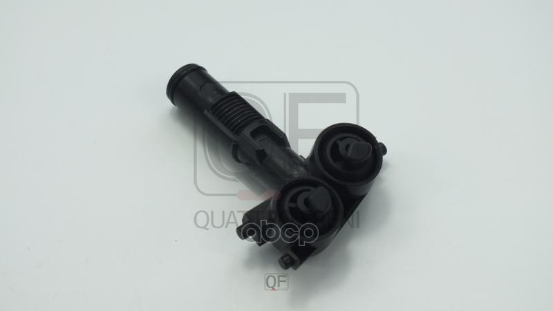 

Форсунка Омывателя Фар Lh QUATTRO FRENI qf10n00442