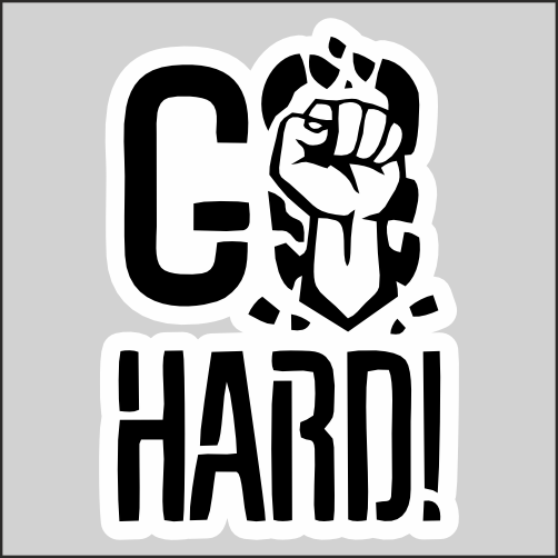 Go hard 1. Go hard наклейка. Татуировка go hard. Го Хард логотип. Go hard наклейка белая.