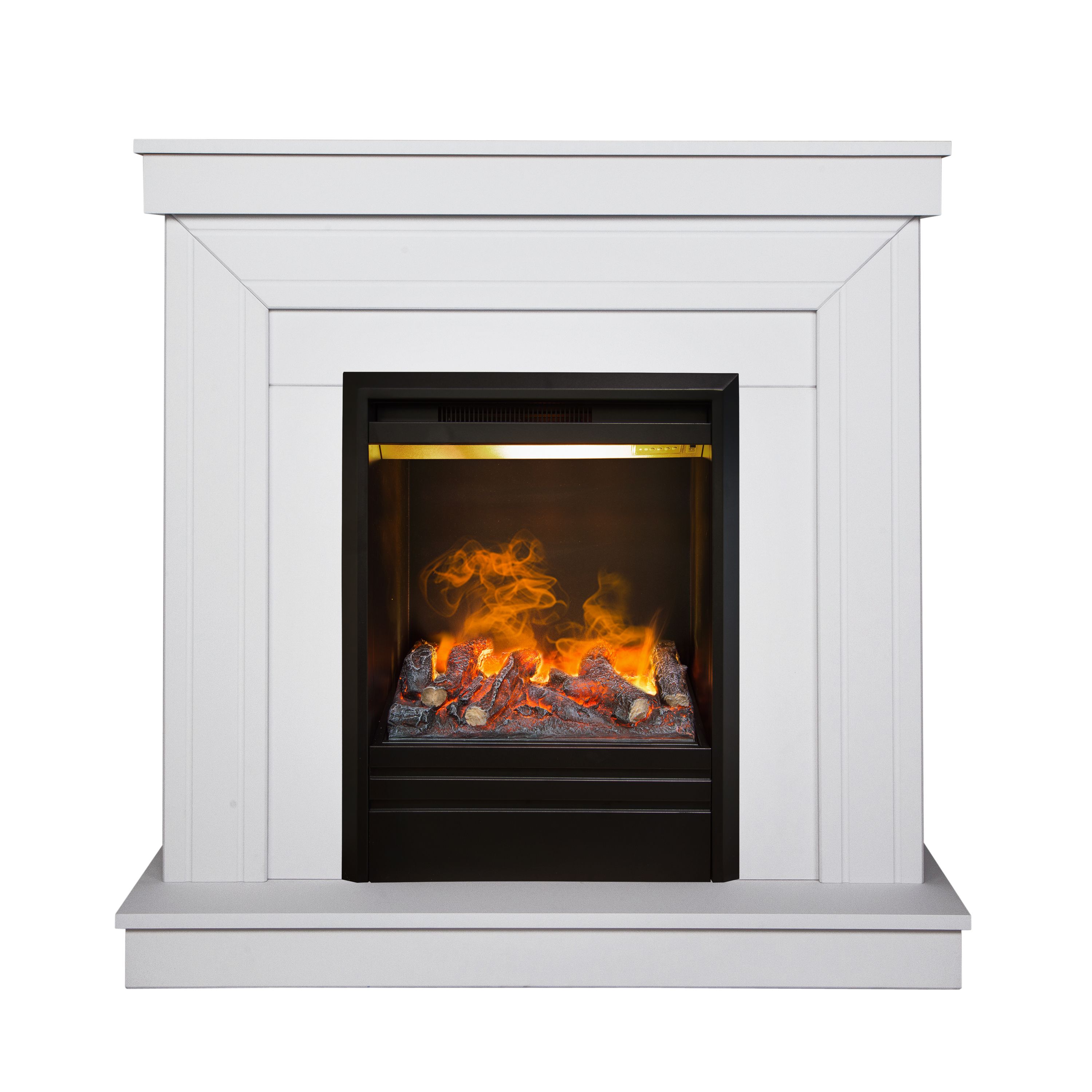 

Электрокамин RealFlame Naomi R STD WTM-F511 с очагом 3D Olympic, NAOMI R STD WTM-F511 с очагом 3D Olympic