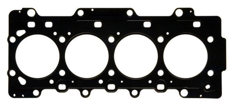 

CH9529A_прокладка ГБЦ \ Chrysler Voyager IV (RG,RS) 2.5 CRD 00-08, Dodge Niteo 2.8 CRD 07-