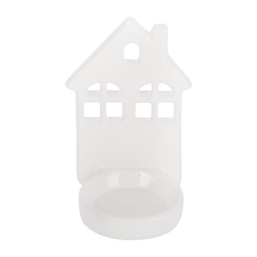 

Подсвечник Домик MU-HS1104 в ассортименте (цвет по наличию)