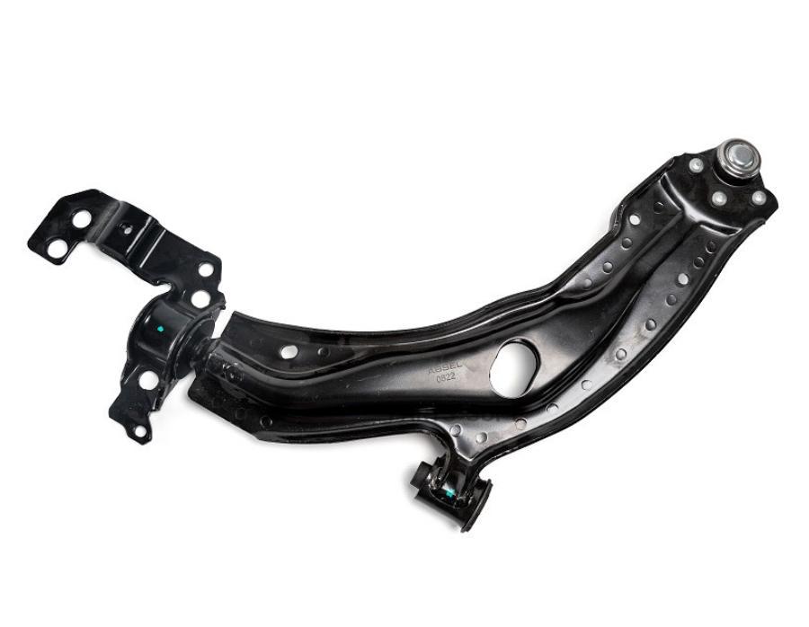 

Рычаг передней подвески ABSEL правый FT330058R