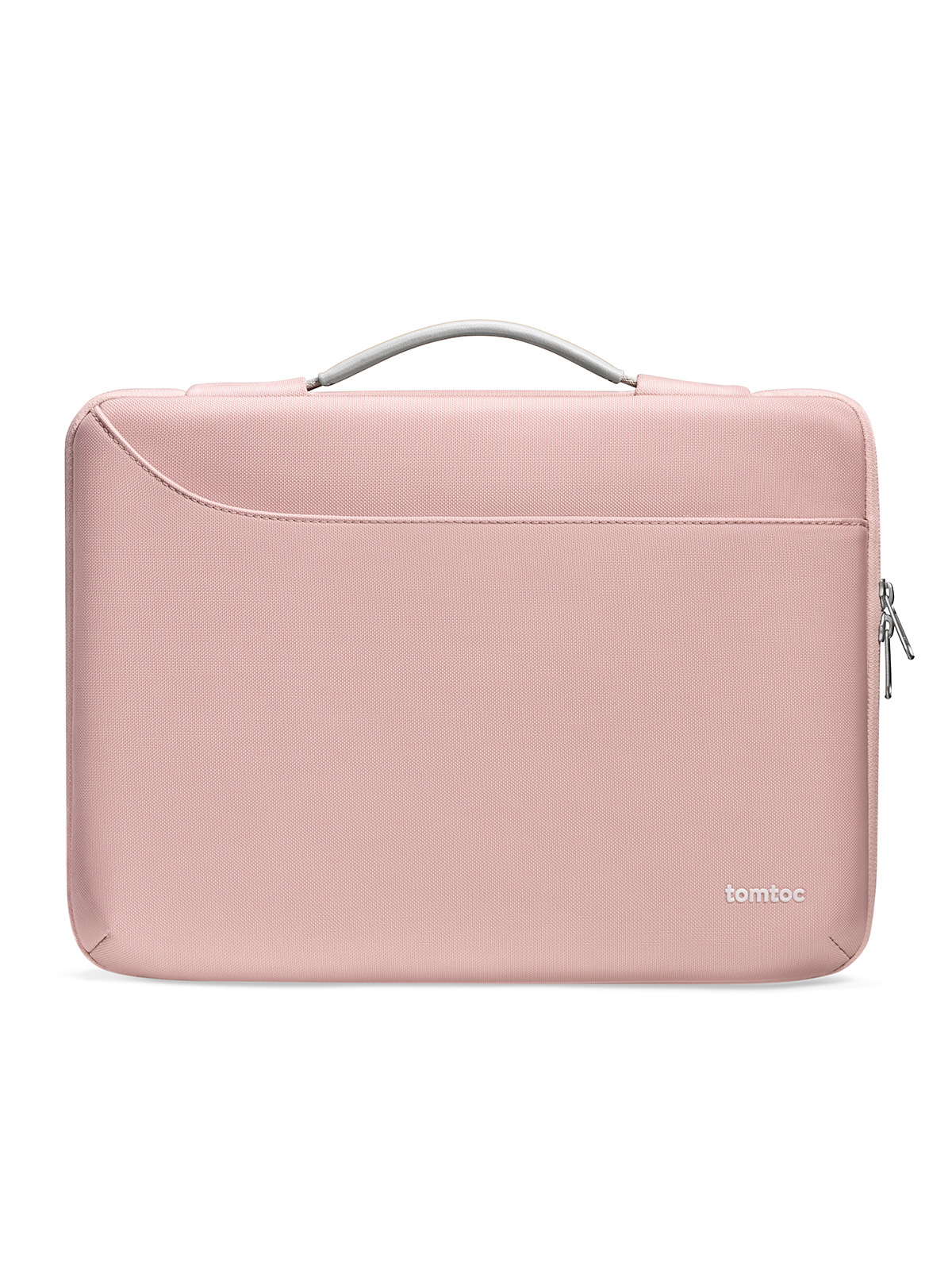 Сумка для ноутбука унисекс Tomtoc Defender Laptop Handbag A22 14