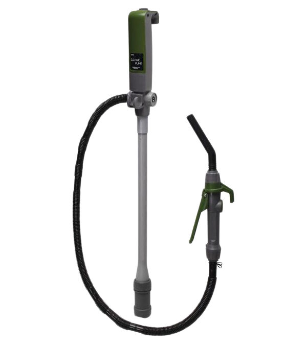 

Электрическая помпа для топлива Smart Power SP-2010EP (12/220В)