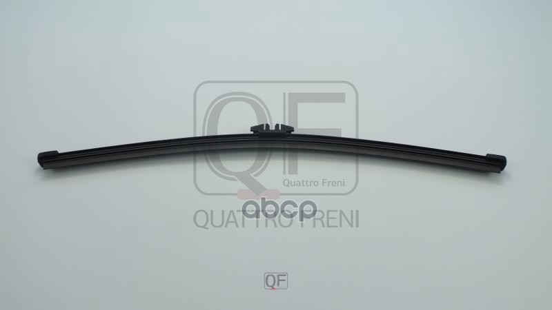 

Щетка Стеклоочистителя Rr QUATTRO FRENI qf21n00002