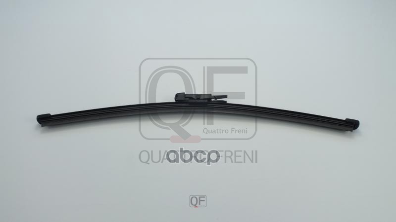 

Щетка Стеклоочистителя Rr QUATTRO FRENI qf21n00004