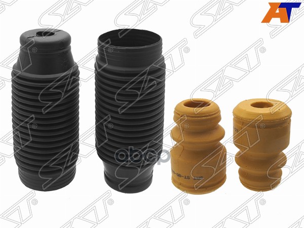 

SAT ST-80-0023 Пылезащитный к-кт HYUNDAI/KIA. 1шт