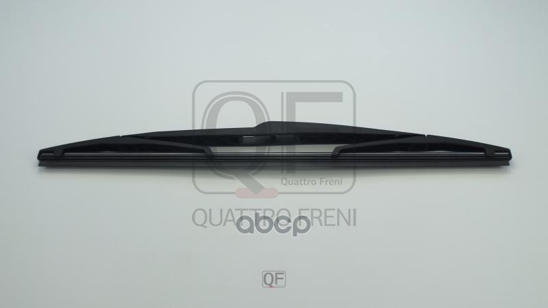 

Щетка Стеклоочистителя Rr QUATTRO FRENI qf21n00020