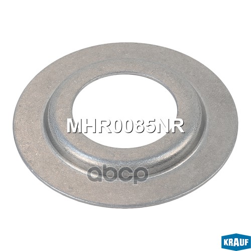 

Тепловой экран турбокомпрессора Krauf mhr0085nr
