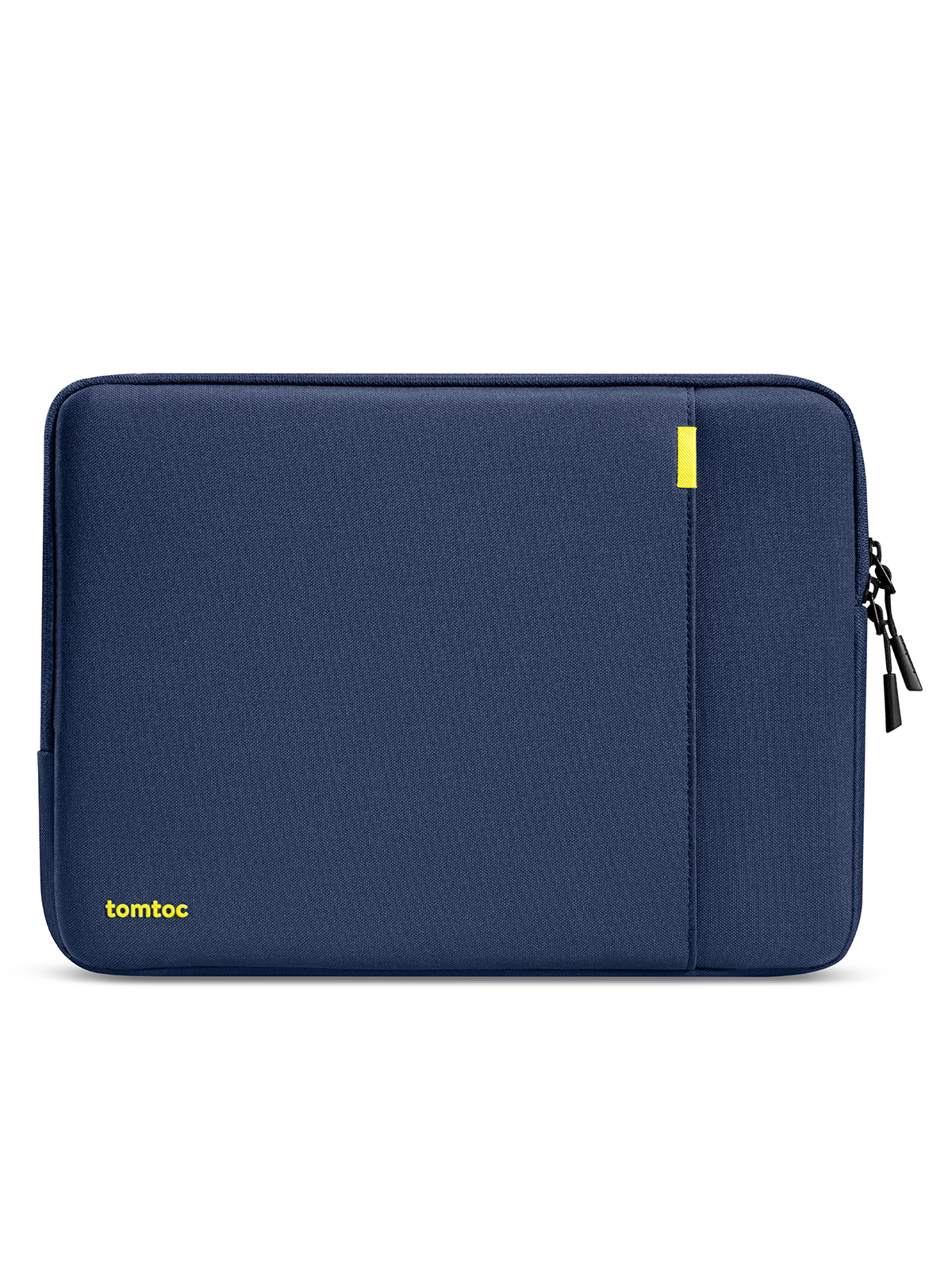 Чехол для ноутбука унисекс Tomtoc Defender Laptop Sleeve A13 13,5