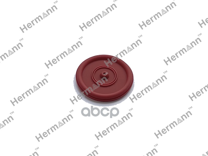 

Маслоотделитель (МЕБРАНА) Hermann hr057103495n