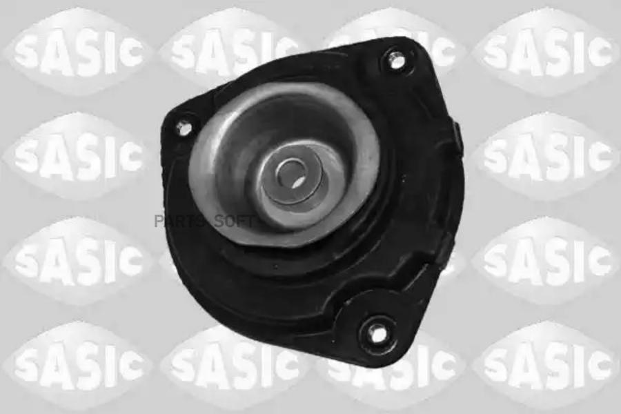 

Опора Стойки Амортизатора SASIC 2656078