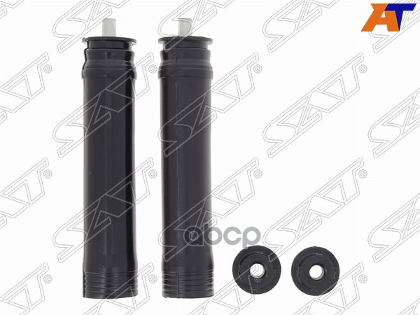 

SAT ST-80-0029 Пылезащитный к-кт TOYOTA. 1шт