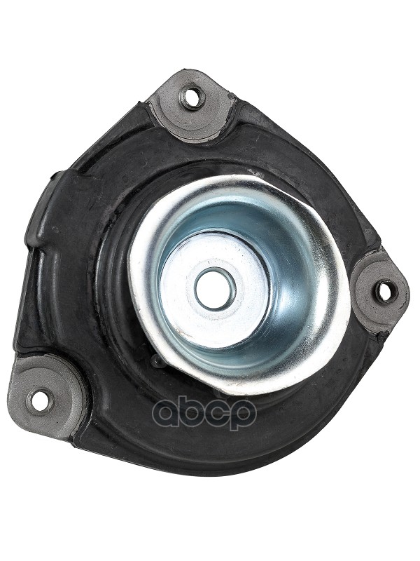 

Z12243_опора амортизатора переднего правого! Nissan Note E11 1.4-1.6 06>