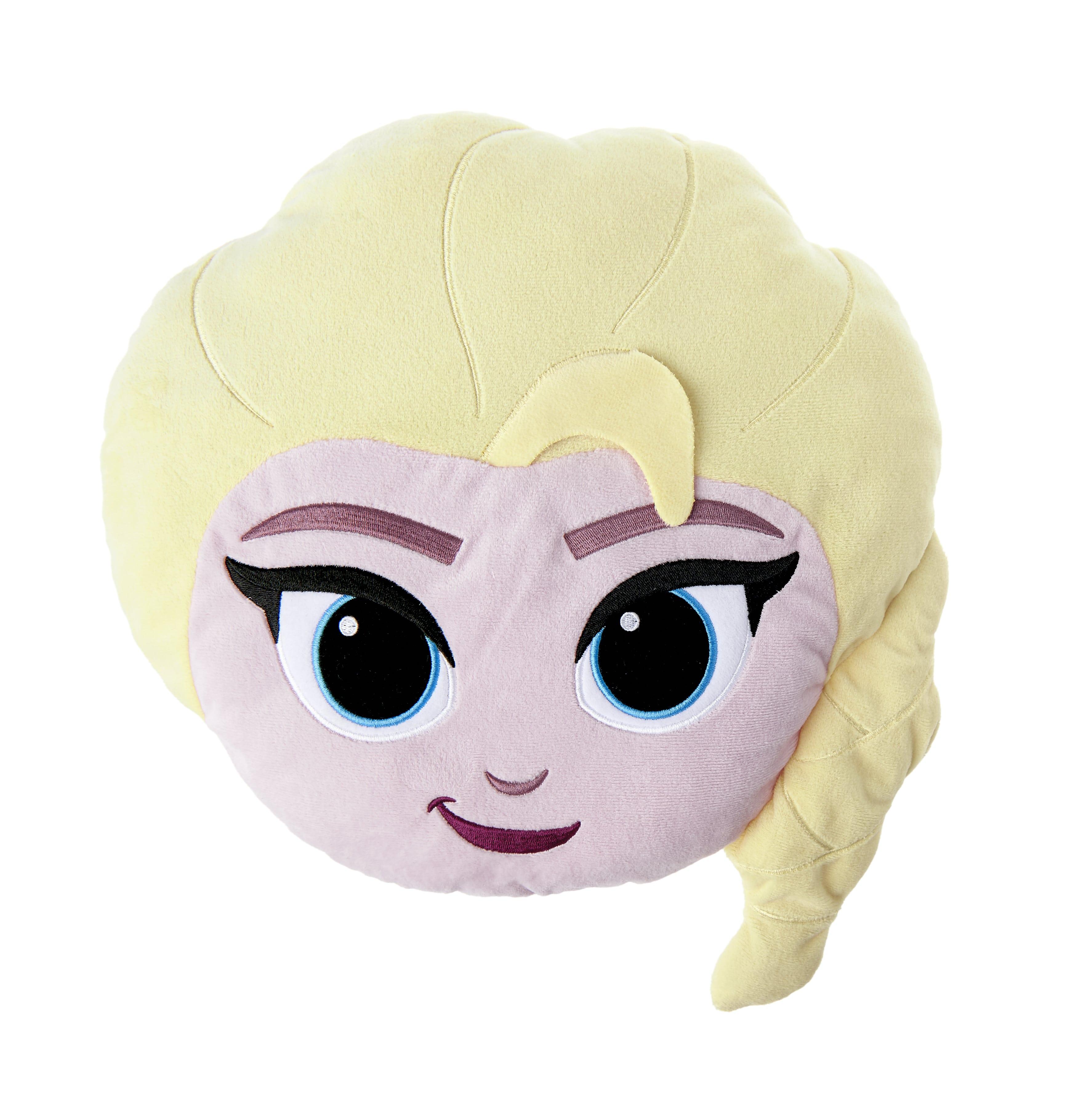 

Подушка Disney Frozen Эльза