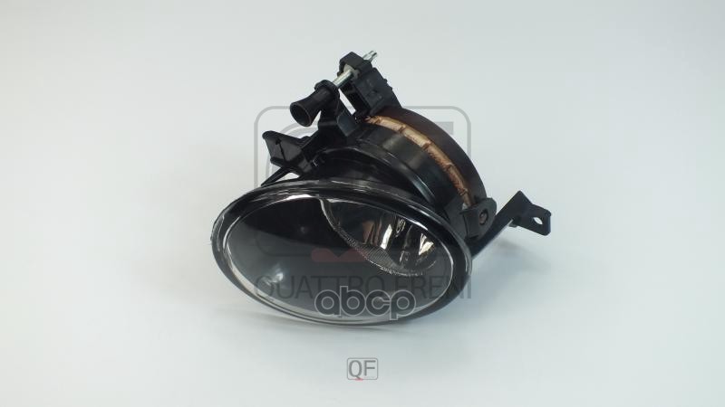 

Фара Противотуманная Rh QUATTRO FRENI qf01m00101