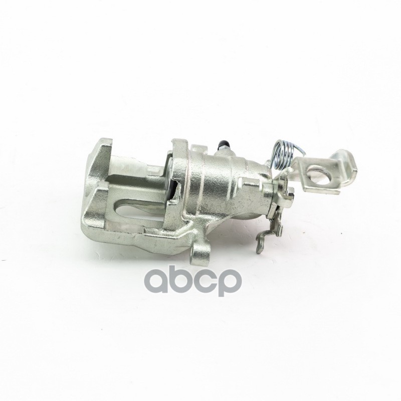 

Суппорт Тормозной Правый DOMINANT ho430012seae01