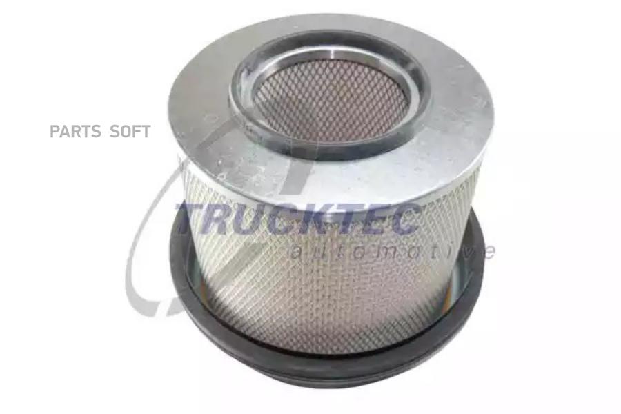 

Воздушный Фильтр Ое: 001 094 9304 TRUCKTEC AUTOMOTIVE 0114080