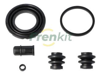 

Ремкомплект Суппорта Frenkit 240048
