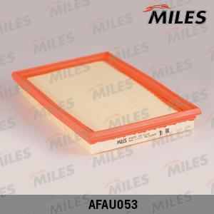 

Фильтр воздушный NISSAN ALMERA/PRIMERA/MAXIMA/SUBARU FORESTER/IMPREZA/LEGACY (FILTRON AP02