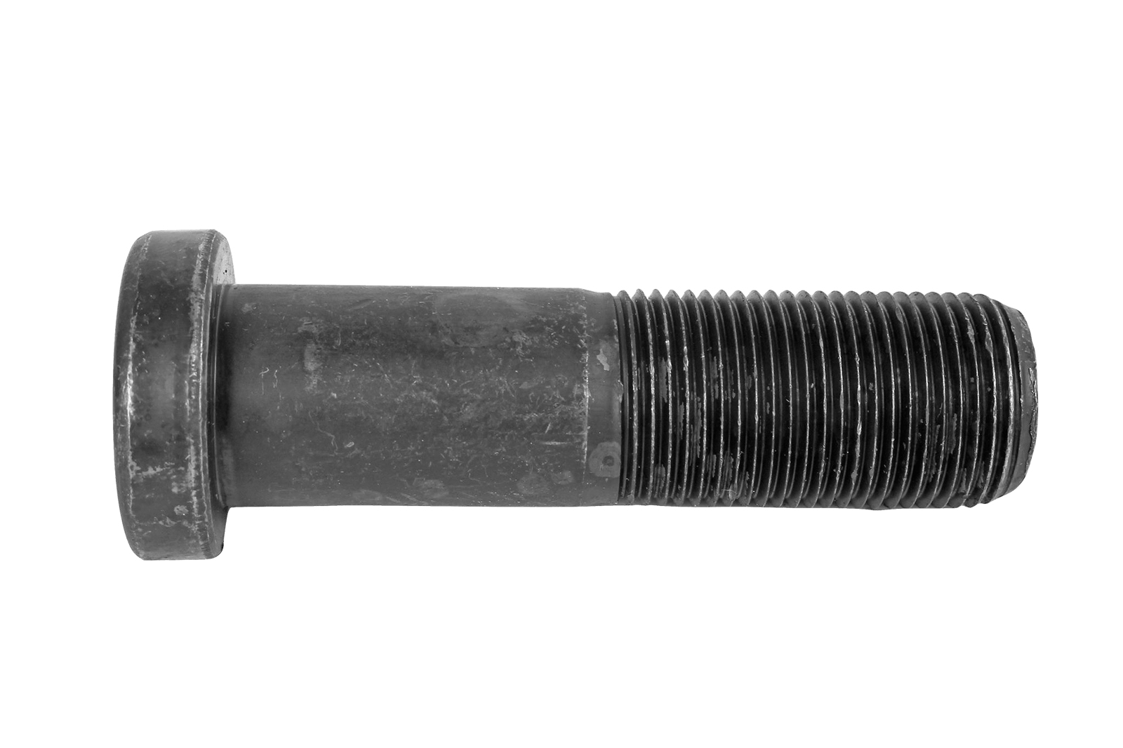 

Шпилька колеса MERCEDES (M20х1.5х72) FEBI 03125